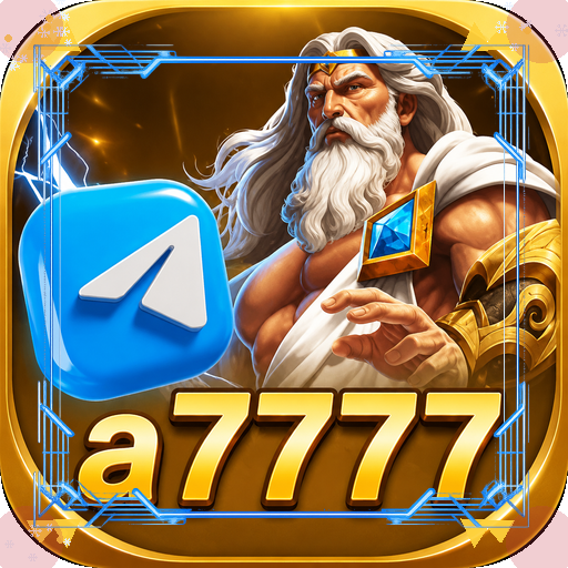 a7777 — mitra unggulan