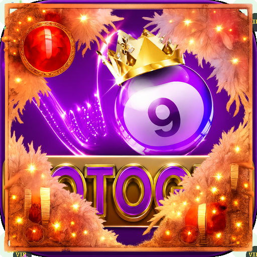 yotogel — galeri pratinjau - APK Resmi